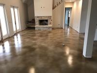 SAT Stained Concrete image 9